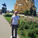  ,   , 45 ,   ,   , c , 