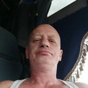  -,   , 53 ,   ,   