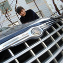 ���������� �������, ���� ������� Sanjar, 36 ���, ������������ ��� ������, ����� � ���������, c�������� ���������