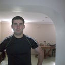 ���������� �������, ���� ������� Mishiko, 37 ���, ������������ ��� ������, ����� � ���������, c�������� ���������