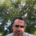  ,   , 45 ,   ,   , c 