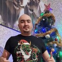 ���������� �����-���������, ���� ������� Djamal iran, 41 ���, ������������ ��� ������, ����� � ���������