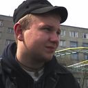  ,   Evgeniy, 36 ,   ,   , c , 