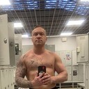 ���������� �����-���������, ���� ������� �������, 26 ���, ������������ ��� ������, ����� � ���������