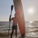 ���������� ������, ���� ������� ���������, 38 ���, ������������ ��� ������, ����� � ���������, c�������� ���������