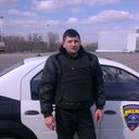  ,   Igor3578, 47 ,   , 