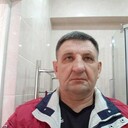  ,   Oleg, 54 ,   ,   , c 