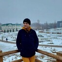  ,   , 52 ,   c 