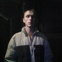  ,   Andriy, 31 ,   ,   , c 