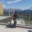 ���������� �����-���������, ���� ������� ����, 50 ���, ������������ ��� ������, ����� � ���������