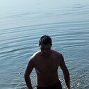 ���������� ������ ��������, ���� ������� �����, 26 ���, ������������ ��� ����� � ���������, c�������� ���������, ���������