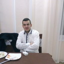 ���������� ��������, ���� ������� ��, 30 ���, ������������ ��� ������, ����� � ���������, c�������� ���������