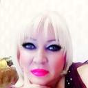 ���������� ������, ���� ������� ILONA, 41 ���, ������������ ��� ������, ����� � ���������, c�������� ���������