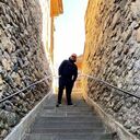 ���������� ������, ���� ������� A N D O, 35 ���, ������������ ��� ������, ����� � ���������