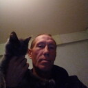 ���������� ������, ���� ������� ������, 38 ���, ������������ ��� c�������� ���������