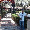  ,   , 64 ,   