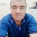  ,   , 62 ,   ,   , c 