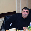 ���������� �������, ���� ������� �����, 55 ���, ������������ ��� ������, ����� � ���������