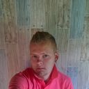  Kista,   Edgars, 31 ,   ,   , c 