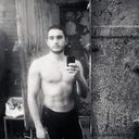 ���������� �������, ���� ������� �������, 30 ���, ������������ ��� ������, ����� � ���������, c�������� ���������