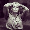  -,   , 40 ,   ,   , c 