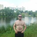   ,   , 44 ,   ,   , c , 