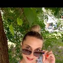 ���������� �����-���������, ���� ������� �����, 41 ���, ������������ 