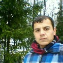  ,   , 35 ,   ,   , c 