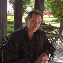  ,   Aleksandr, 63 ,   