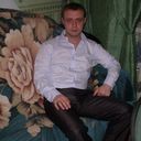  ,   , 42 ,   