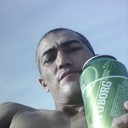 ���������� �����������, ���� ������� �����, 41 ���, ������������ ��� ������, ����� � ���������, c�������� ���������