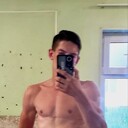  ,   , 24 ,   ,   , 