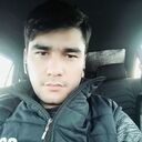 ���������� ������, ���� ������� Oybek, 32 ����, ������������ ��� ������, ����� � ���������