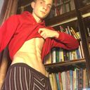 ���������� ������, ���� ������� ���������, 28 ���, ������������ ��� ������