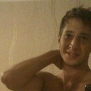 ���������� �������, ���� ������� ������, 36 ���, ������������ 