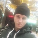 ���������� ������������, ���� ������� ������, 30 ���, ������������ ��� ������, ����� � ���������