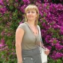 ���������� ���������, ���� ������� Oliga, 34 ����, ������������ ��� ������, ����� � ���������, c�������� ���������