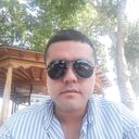 ���������� ������, ���� ������� ������, 30 ���, ������������ ��� ������, ����� � ���������, c�������� ���������