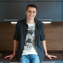 ���������� ������, ���� ������� ����, 38 ���, ������������ ��� ������, ���������