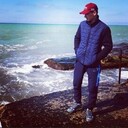 ���������� �������, ���� ������� Said, 37 ���, ������������ ��� ������, ����� � ���������, c�������� ���������