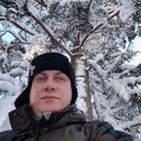 ���������� ���, ���� ������� �����, 49 ���, ������������ ��� ������, ����� � ���������, c�������� ���������, ���������