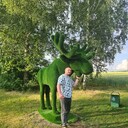 ���������� ���������, ���� ������� �������, 37 ���, ������������ ��� ������, ����� � ���������