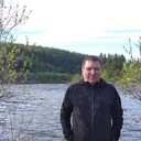 ���������� ��������, ���� ������� �������, 47 ���, ������������ ��� ������, ����� � ���������, c�������� ���������