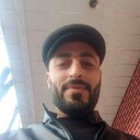  --,   Orxan, 34 ,   ,   