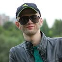 ���������� ������ ��������, ���� ������� ������, 34 ����, ������������ ��� ������, ����� � ���������