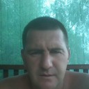 ���������� ���������, ���� ������� ������, 42 ����, ������������ ��� ������, ����� � ���������, c�������� ���������