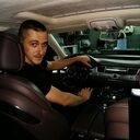 ���������� ������, ���� ������� ������, 35 ���, ������������ ��� ������, ����� � ���������