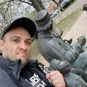 ���������� ������, ���� ������� ���������, 42 ����, ������������ ��� ������, ����� � ���������, c�������� ���������, ���������