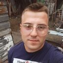 ���������� ������, ���� ������� ������, 28 ���, ������������ ��� ������, ����� � ���������