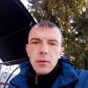  ,   Jura, 39 ,   ,   